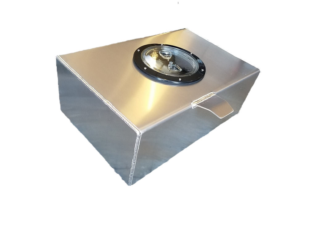 GHF GHF-ICETHC Supercharger Intercooler Ice Tank for 15-23 Challenger & Charger Questions & Answers