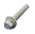 Is this the side bolt for the main bearing caps