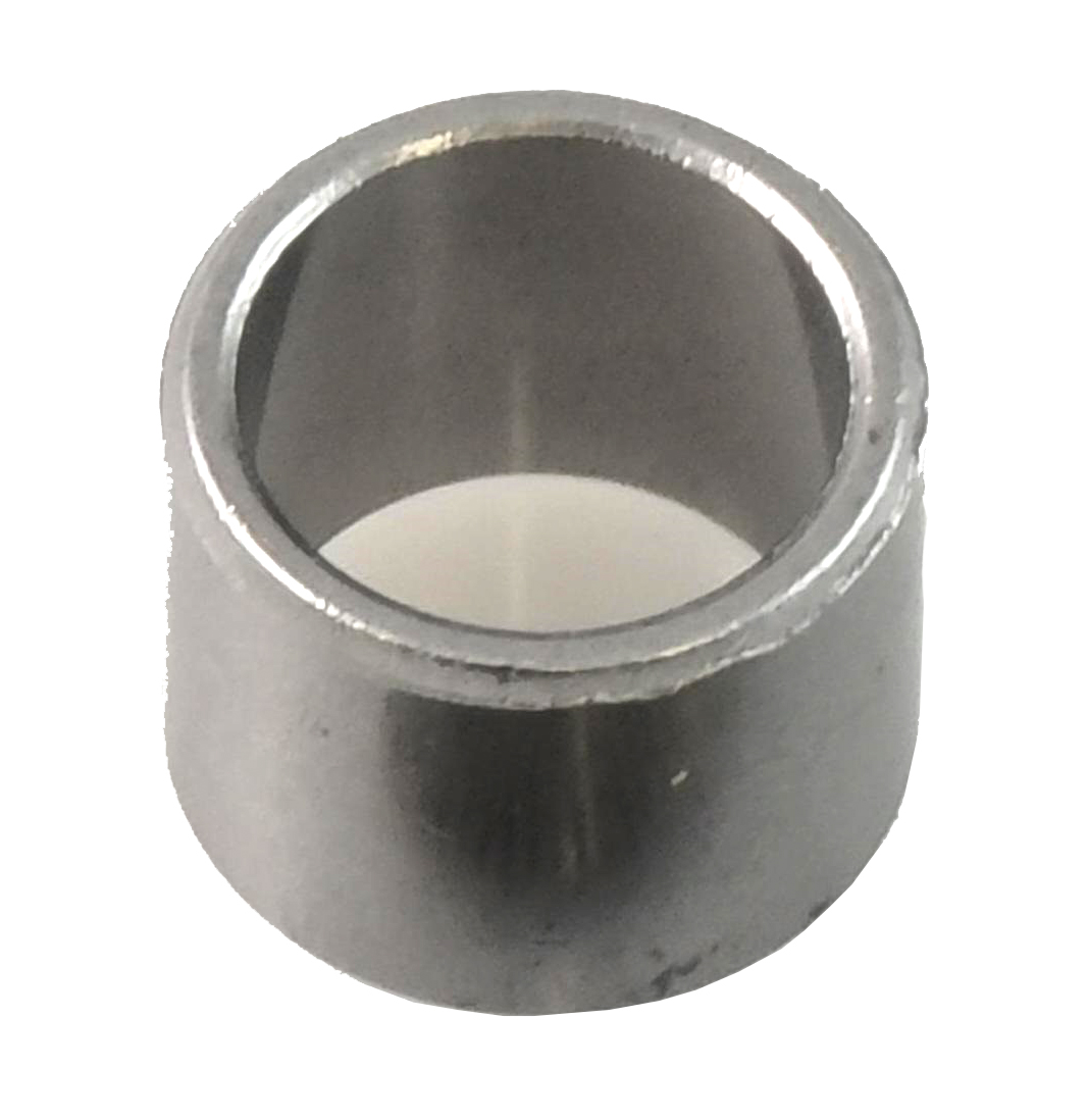 Will this fit on a 2006 dodge magnum rt?