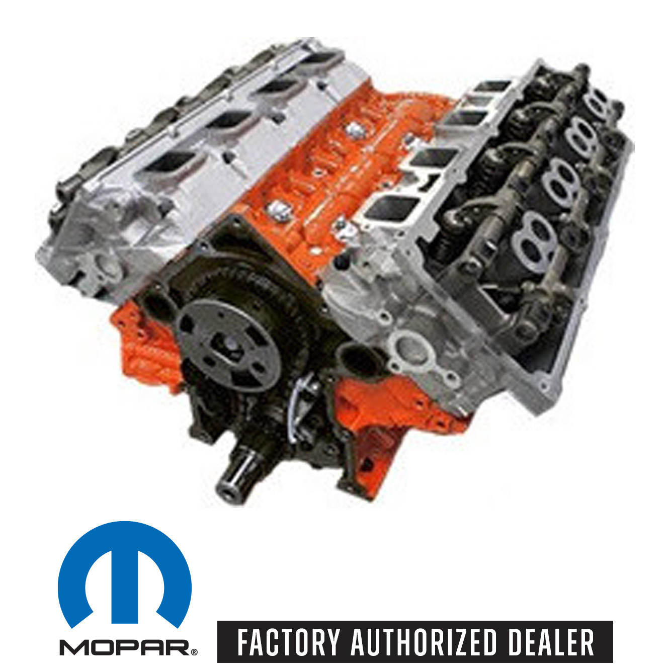 Can I opt to keep my engine and pay the core fee