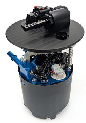 MMX MMX-SNGL-WK2/WD Drop-In Plug & Play Single Fuel Pump Module for 11-21 Jeep Grand Cherokee 5.7L, SRT8 6.4L, SRT 392, 11-23 Durango R/T 5.7L & SRT 392 HEMI Questions & Answers
