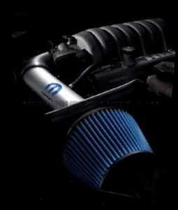 DISCONTINUED MOPAR 77060006AB Performance Cold Air Intake for 05-10 Challenger, Charger, Magnum & 300C SRT8 Questions & Answers