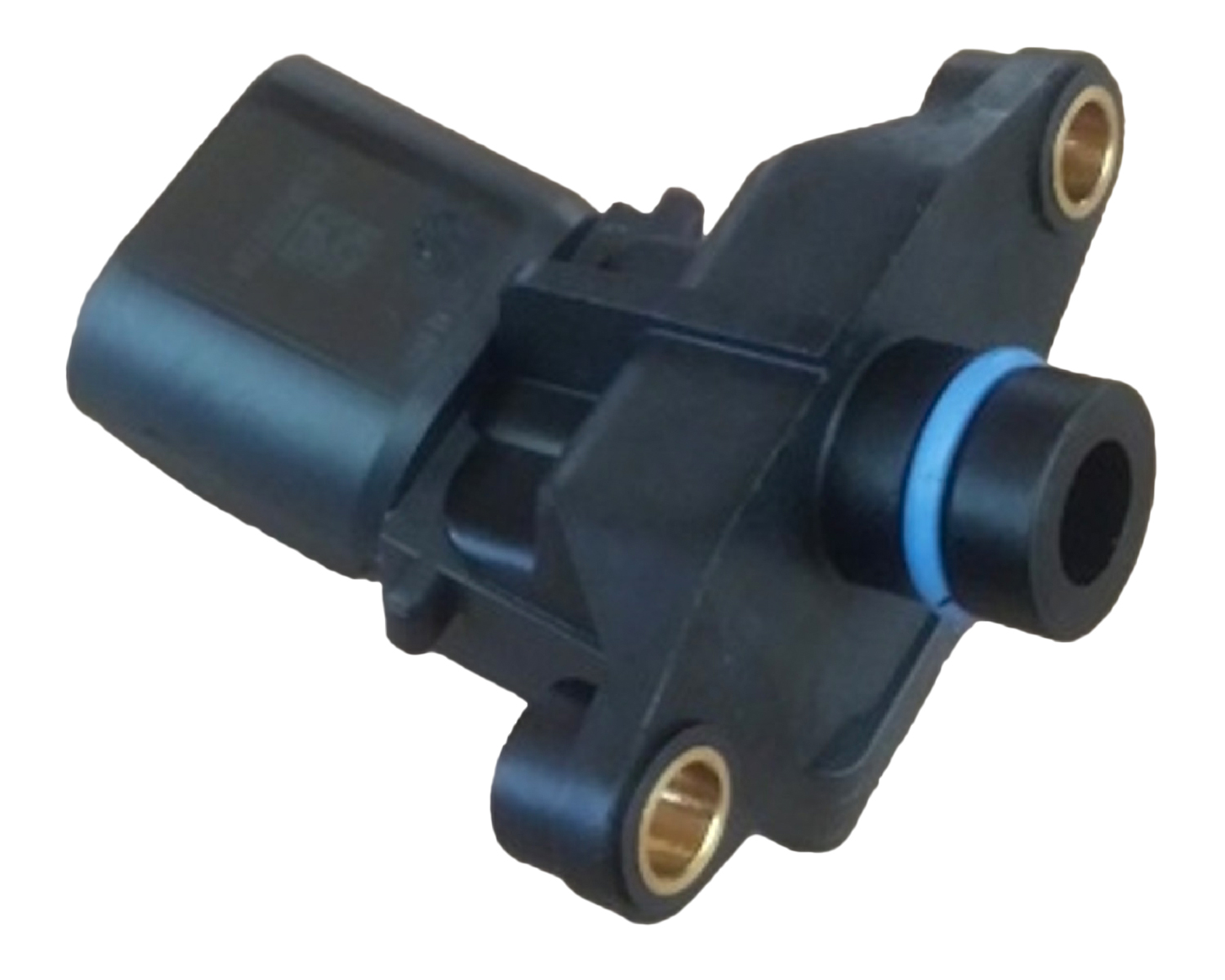 DISCONTINUED MOPAR 2-Bar Map Sensor - 05033224AB Questions & Answers