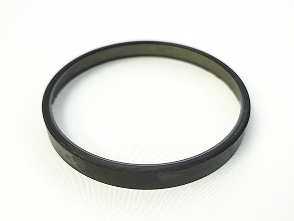 ABS Tone Ring (SINGLE) for 05-23 Dodge & Chrysler Cars with 5.7/6.1/6.2/6.4L HEMI Questions & Answers