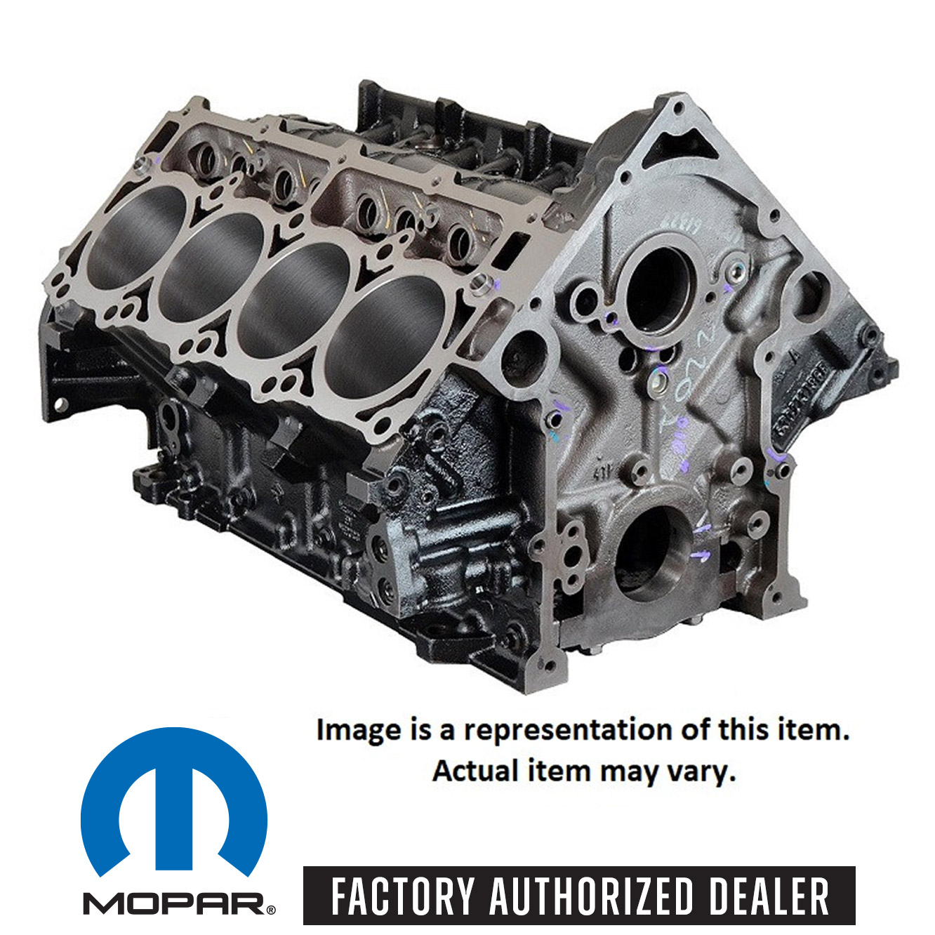Will this fit inside a 2023 dodge challenger scat pack? (MOPAR