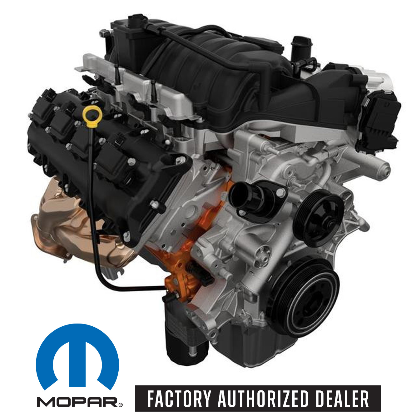 Can this be matched with a 2014 chrysler 300 with a nag 1 transmission?