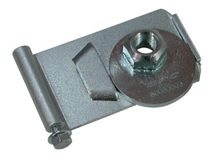 SPC 82360 Front LCA Camber Bracket Kit for 11-21 Jeep Grand Cherokee & 11-25 Durango Questions & Answers