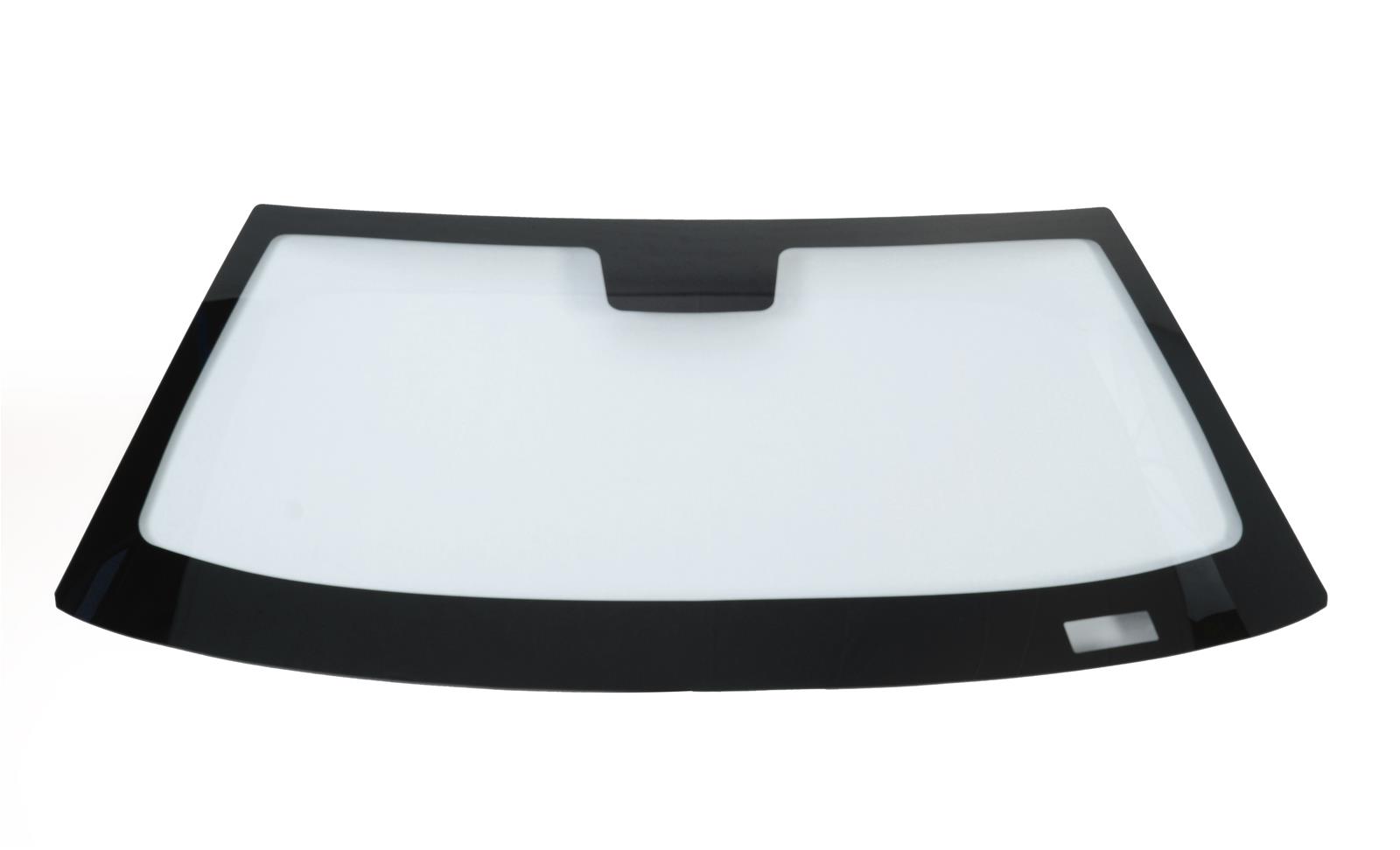 DISCONTINUED Optic Armor Performance Front Windshield Replacement for 06-10 Dodge Charger - OA-HHP-LX-F Questions & Answers