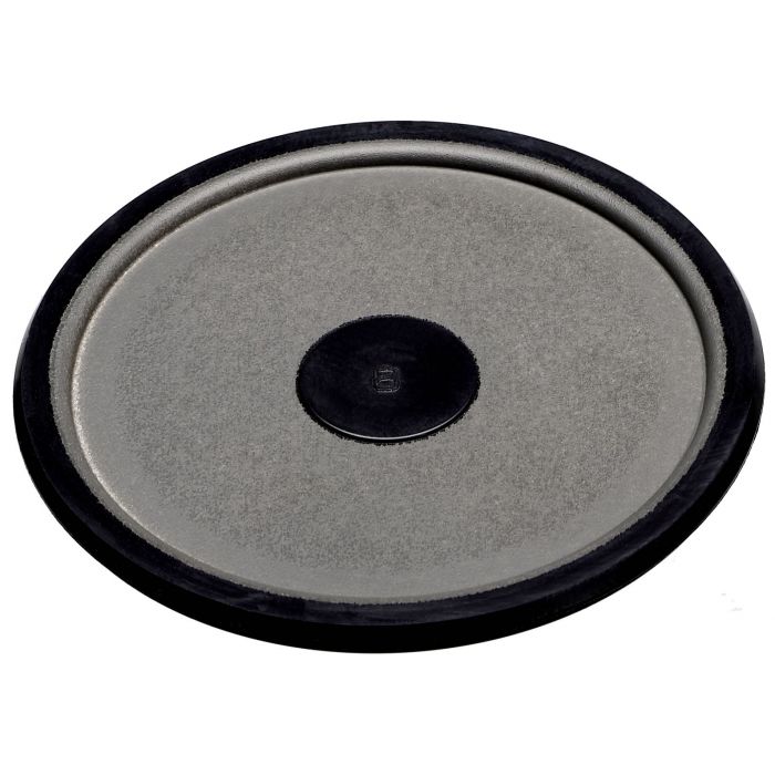 Litens Hellraiser Replacement Dust Cap for Hellraiser Pulleys - 920918 Questions & Answers