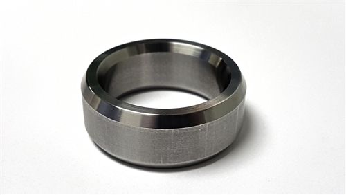 MOPAR 04736283AA Torque Converter Centering Ring for 5.7/6.1/6.2/6.4L HEMI Questions & Answers