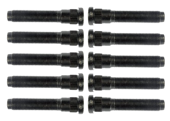 Will these fit 20 challenger 1320