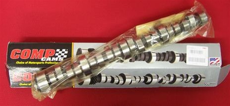 HHP/BES Stage 1 Custom 268 Camshaft (2005-2010 6.1L SRT Vehicles) - HHP61CAM1 Questions & Answers