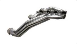 DISCONTINUED CORSA 16009 1-7/8" Longtube Headers for 05-22 Challenger, Charger, Magnum SRT8, SRT, SRT Hellcat & 300 SRT8 Questions & Answers