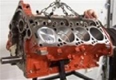 HHP Racing & BES 426 Gen 3 HEMI Stroker Installation Package Questions & Answers