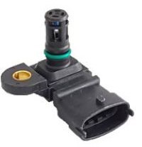 MOPAR 68207074AB 2-Bar Map Sensor for 15-17 Challenger & Charger SRT Hellcat 6.2L HEMI Questions & Answers