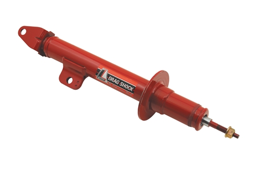 Do you have any of the lakewood 70/30 challenger struts in stock?