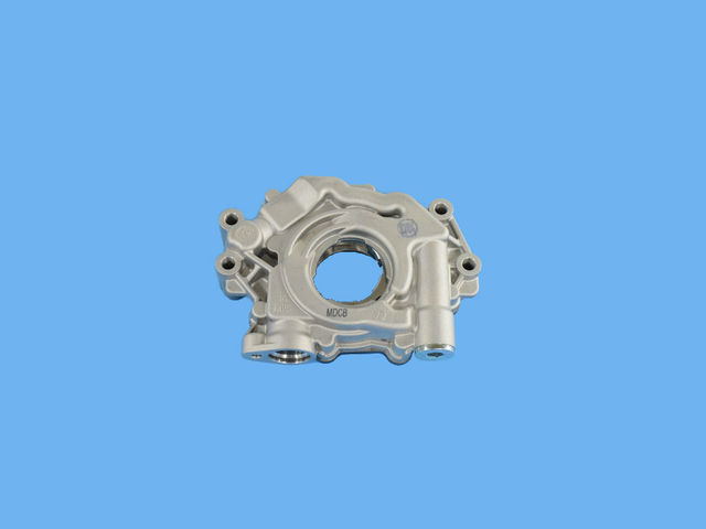 MOPAR 05038398AE Oil Pump for 11-23 6.4L 392 HEMI Questions & Answers