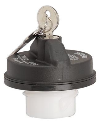 Stant Locking Fuel Cap - 10508 Questions & Answers