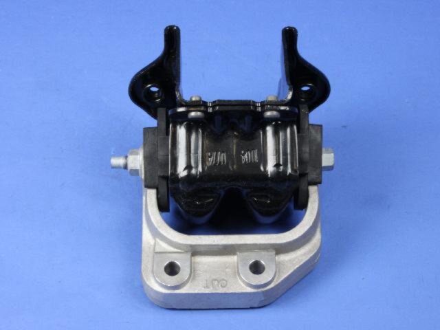 DISCONTINUED MOPAR 04578943AB Heavy Duty Motor Mount for 05-10 Challenger, Charger, Magnum, 300C 5.7/6.1L HEMI Questions & Answers