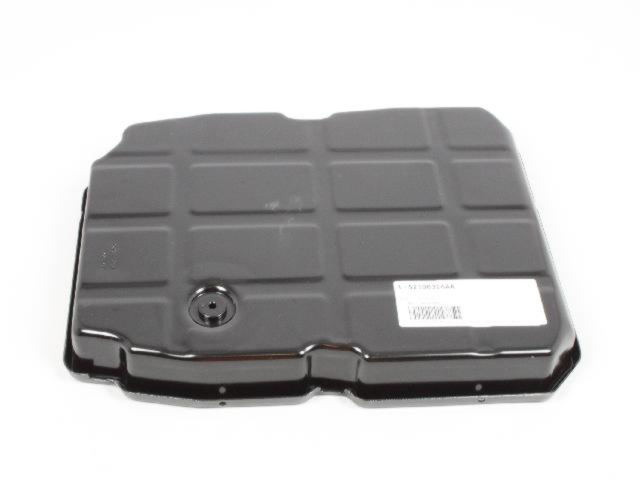 MOPAR 52108326AA Transmission Pan for NAG1 Transmisison Questions & Answers