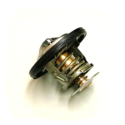 HHP Racing 180 Degree Thermostat for 5.7/6.1/6.2/6.4L HEMI Questions & Answers