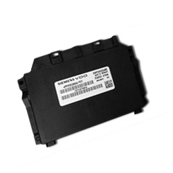 Will this work on a 2010 grand Cherokee 3.7 v6 with nag1 transmission?