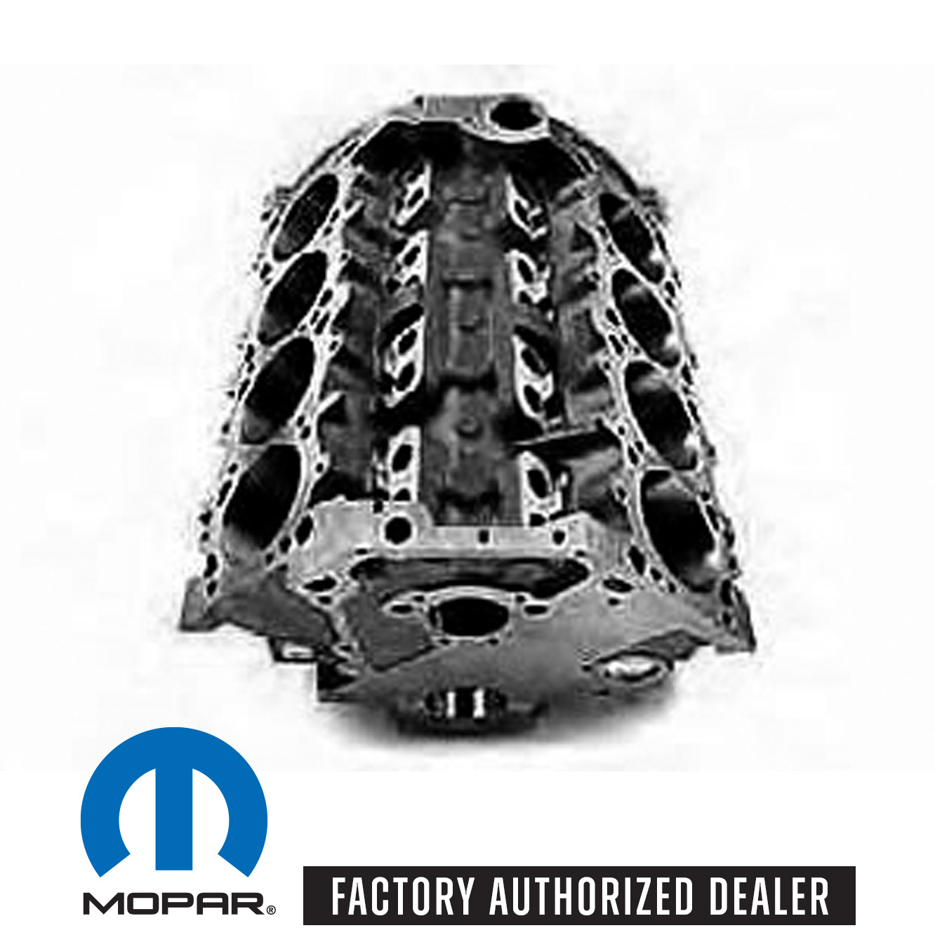 This is compatible with my 2012 ram 1500 5.7 hemi vvt