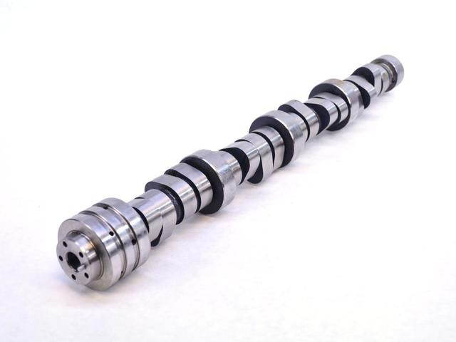 MOPAR 05038419AB Camshaft MDS for 12-23 Challenger, Charger, Durango, 300, Grand Cherokee SRT8 6.4L & SRT 392 HEMI Questions & Answers