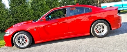 HHP Racing Stage 2 Dual Boost 850-1000HP Installation Package for 15-23 Challenger & Charger SRT Hellcat Questions & Answers