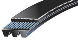 Gates Performance Serpentine Belt for 25% HEMI Under Drive Crankshaft Pulley Questions & Answers