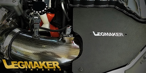 LMI LMI-HELLCAT Air Intake for 15-18 Challenger SRT Hellcat, 2018 Demon & 15-20 Charger SRT Hellcat 6.2L HEMI Questions & Answers