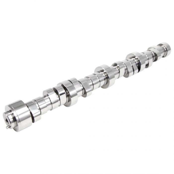 HHP Racing Stage 1R "Rumbler" Custom Camshaft Installation & Tuning Package for 05-10 6.1L HEMI Questions & Answers