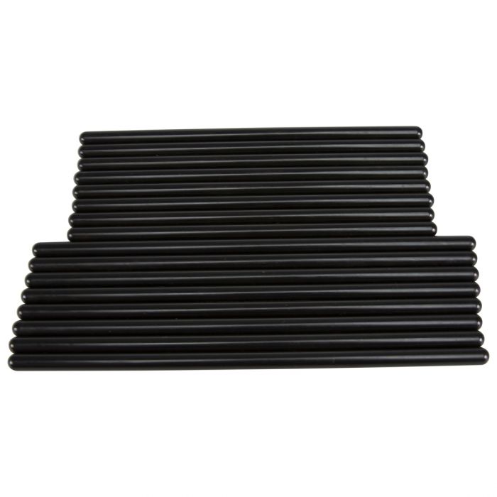 COMP Cams 8721-16 Hi-Tech .080" Wall Pushrods for 09-24 5.7L & 11-24 6.4L 392 HEMI Questions & Answers