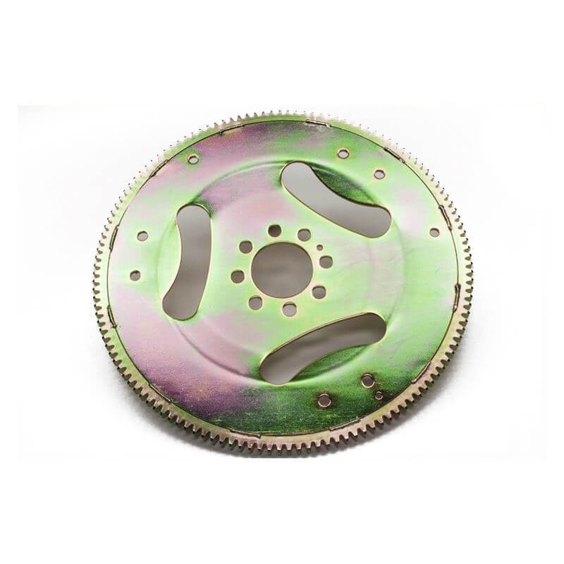 Hays 11-021 Steel SFI Certified Flexplate for 5.7/6.1/6.2/6.4L with NAG1, 8HP70 or 8HP90 Transmission Questions & Answers