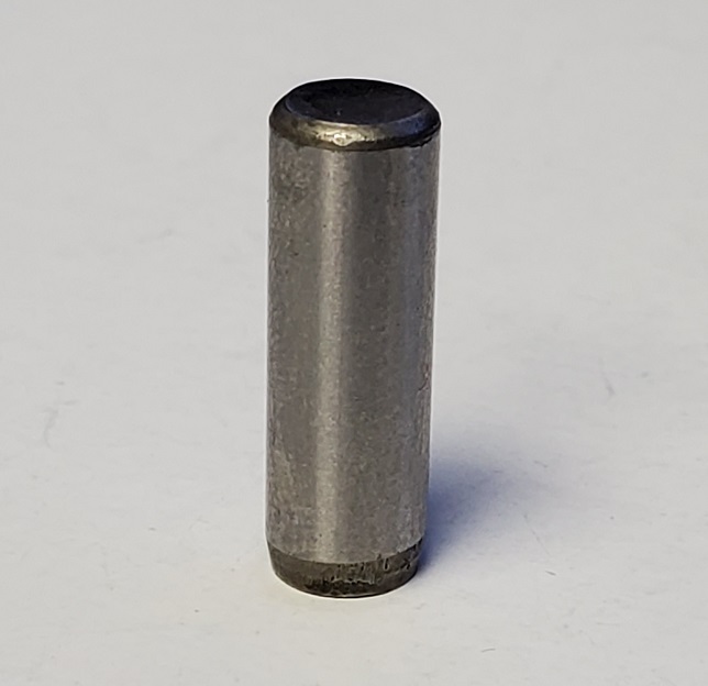 HHP Racing Crankshaft Pin for Crankshaft Pining Kit Questions & Answers