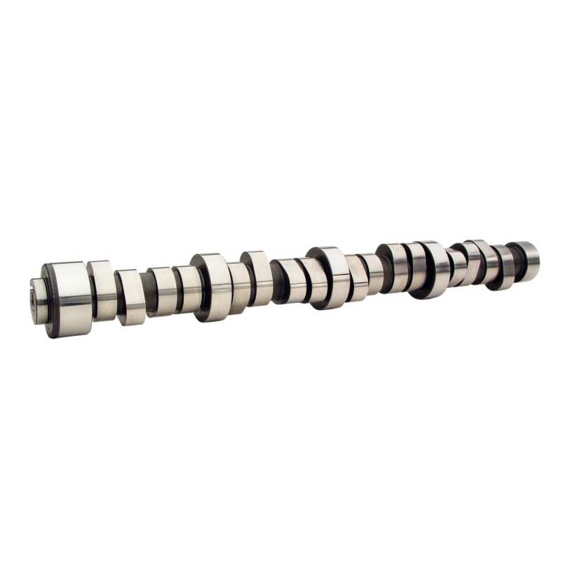 COMP Cams 112-303-11 Stage 2 HRT 220/240 Camshaft for 03-08 5.7L & 05-10 6.1L HEMI Questions & Answers