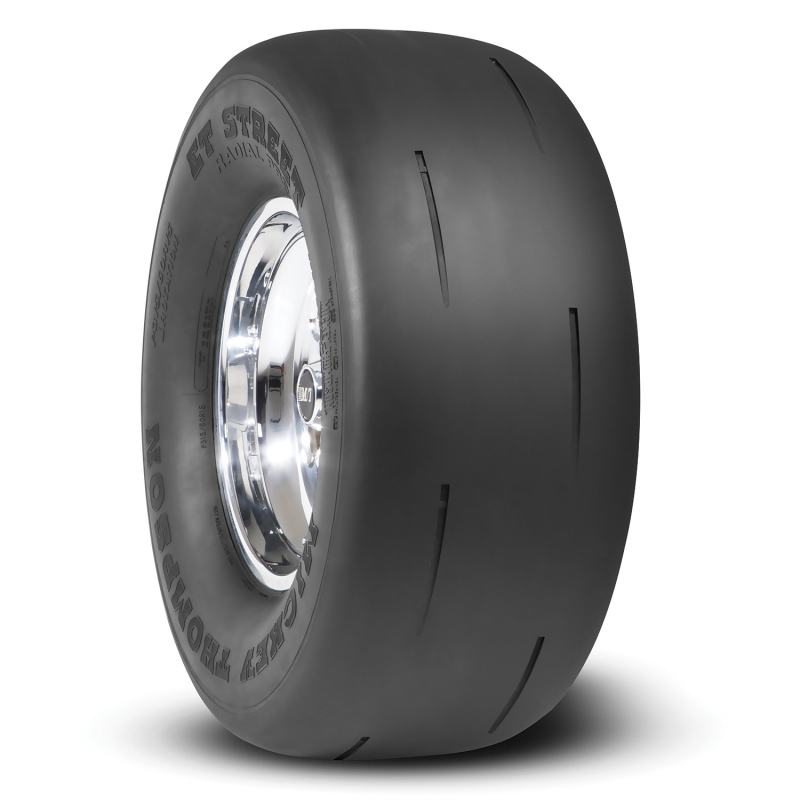 What is the estimated ship date on 315/60r15 M/T pro radials