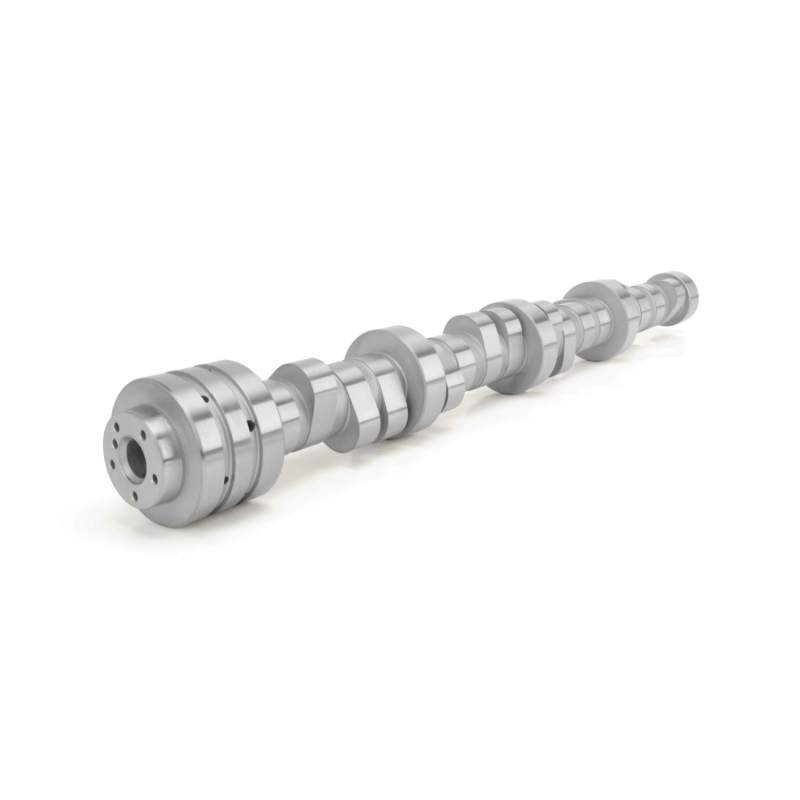 COMP Cams 201-300-17 NSR Stage 1 HRT 216/222 Camshaft for 09-24 5.7L VVT HEMI Questions & Answers