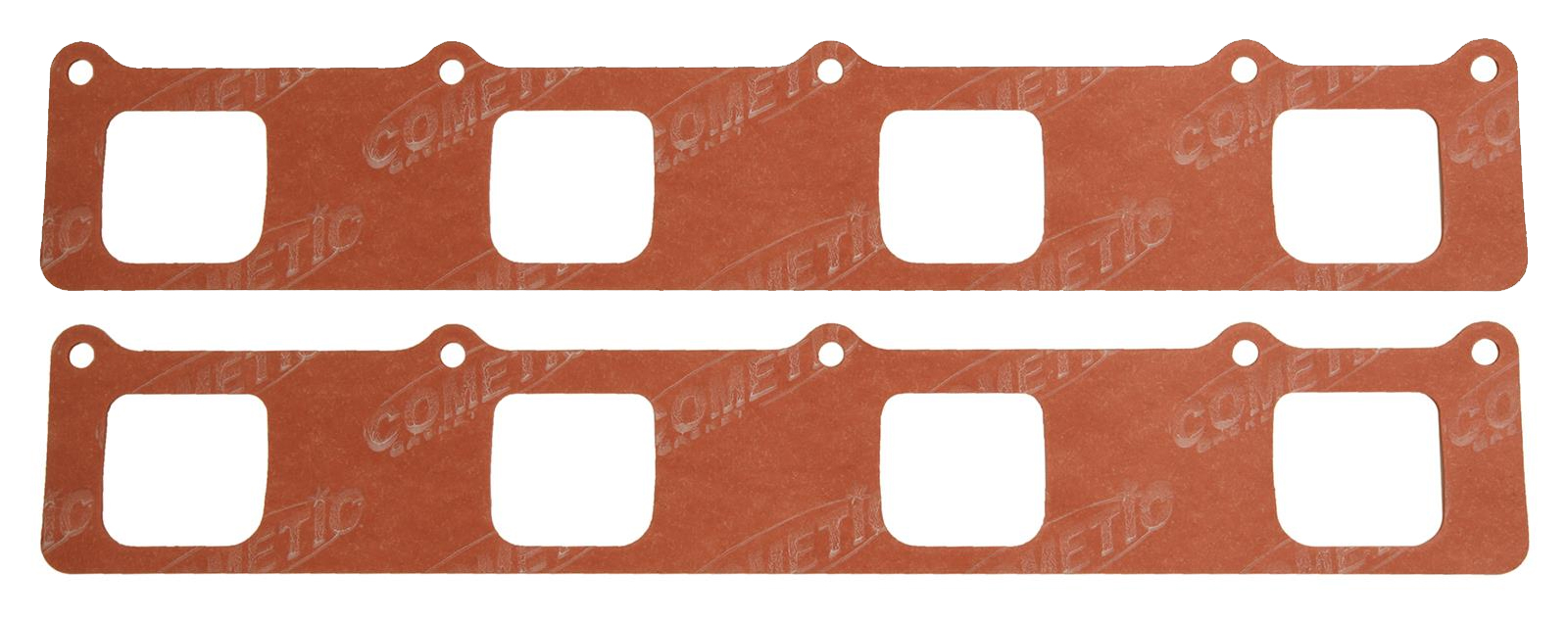 Cometic IR1361062MP Intake Manifold Gasket Set .062" MP15 for 15-25 SRT Hellcat, Trackhawk & TRX 6.2L HEMI Questions & Answers