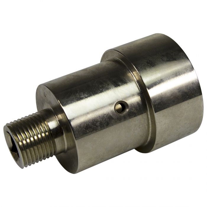 COMP Cams 4945CPG Crankshaft Bolt Socket for 03-25 5.7/6.1/6.4L HEMI Questions & Answers