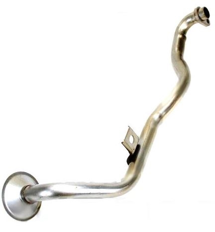 MOPAR 53021522AE Oil Pump Pickup Tube for 03-08 Dodge Ram 5.7L, 06-10 Jeep Grand Cherokee SRT8 6.1L & 05-08 5.7L HEMI Questions & Answers