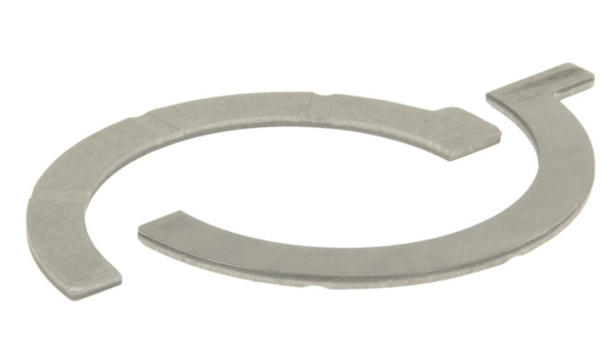 Clevite TW-611S 77 Thrust Washer for 03-24 5.7/6.1/6.2/6.4L HEMI Questions & Answers