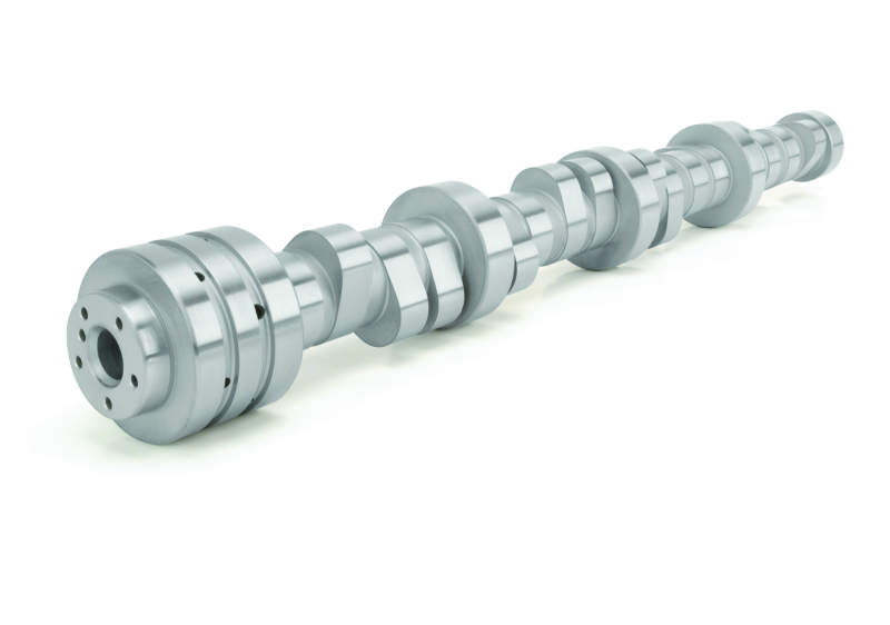 COMP Cams 201-305-17 Stage 3 HRT 224/244 Camshaft for 09-24 5.7L VVT HEMI Questions & Answers