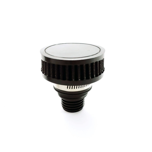 Will this fit a 2015 Chrysler 300s 5.7 OEM  xxxx  in oil cap
