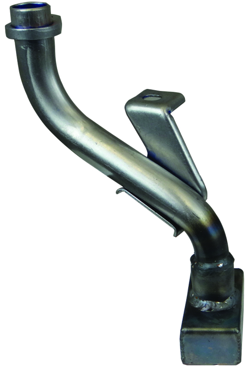 Moroso 24161 Front Sump Oil Pump Pickup Tube for 03-08 5.7L & 06-10 6.1L HEMI 21161 Oil Pan Questions & Answers