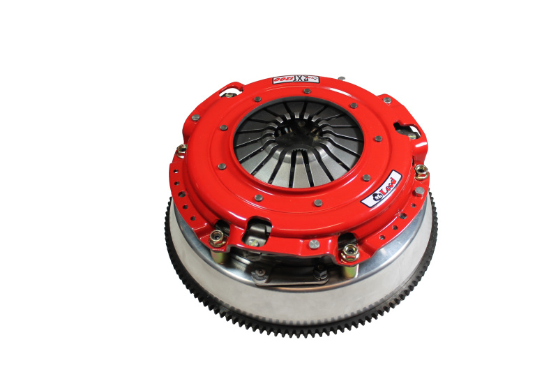 Does this kit come with a clutch alignment tool?