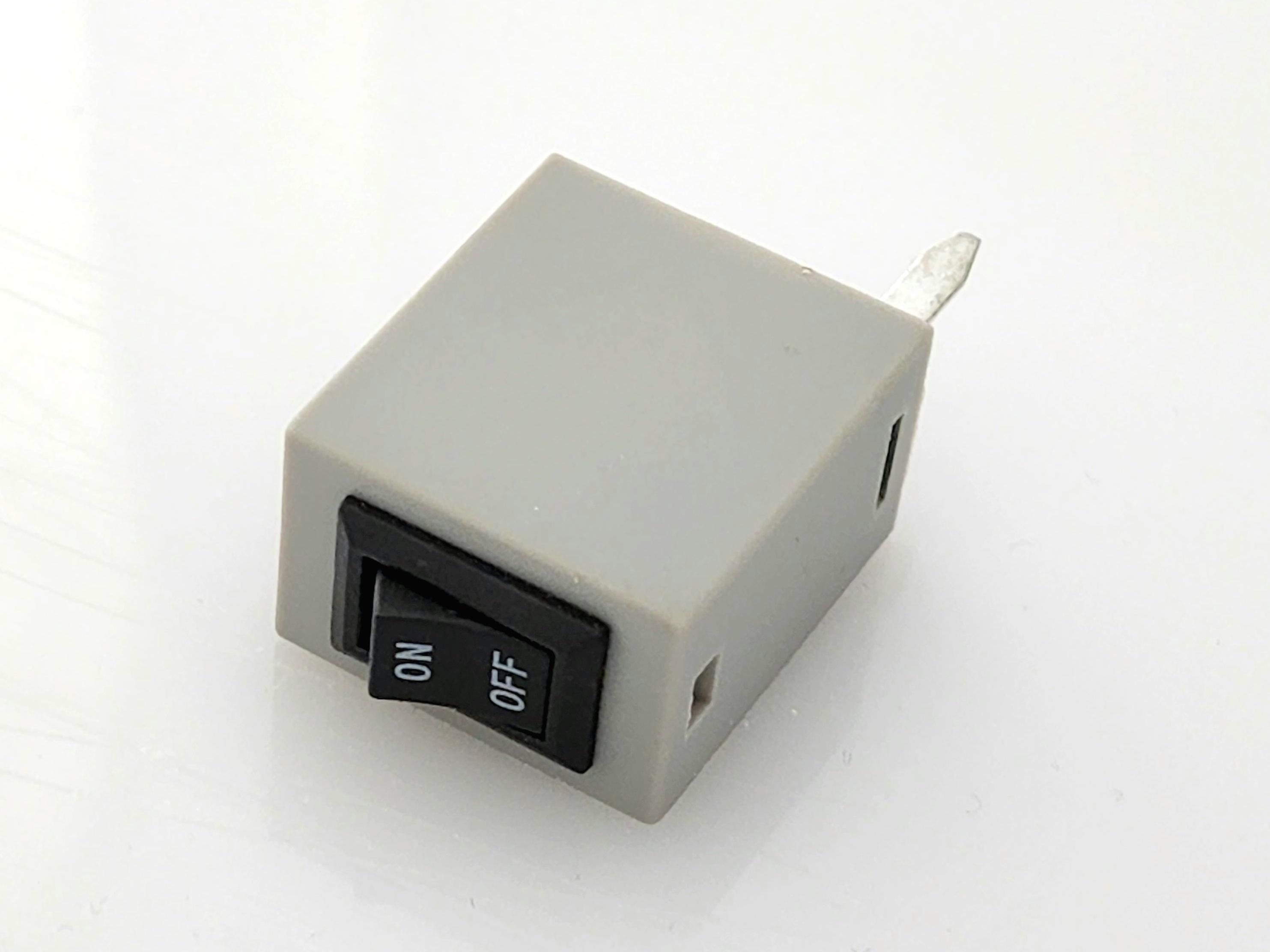HHP Racing Fuel Pump Relay Bypass Switch for Hellcat Challenger, Charger & TRX Questions & Answers