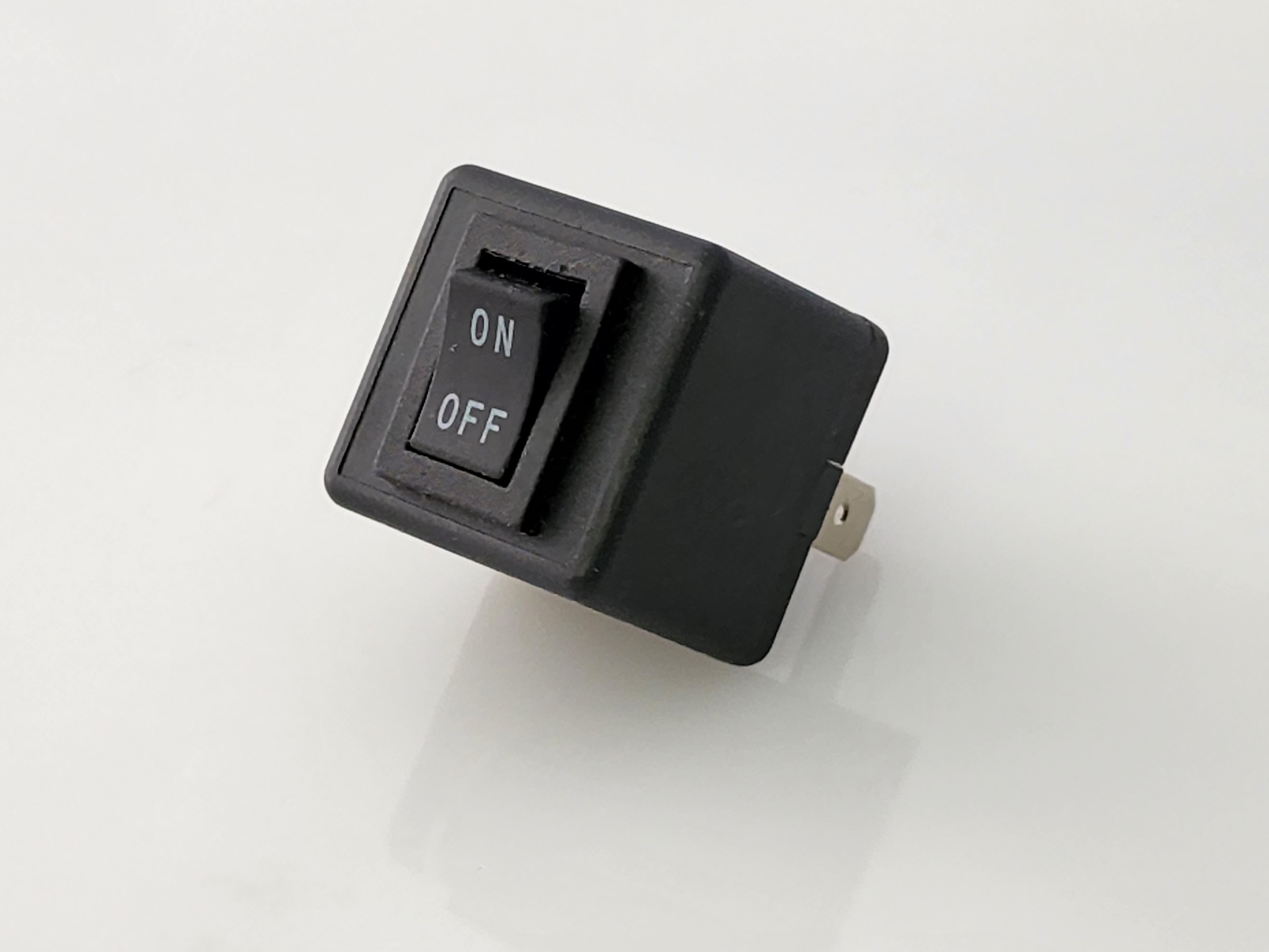 HHP Racing Fuel Pump Relay Bypass Switch for Redeye, Demon, Durango Hellcat, & Trackhawk Questions & Answers