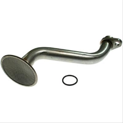 DISCONTINUED Melling 387S Oil Pump Pickup Tube & Screen for 05-08 Charger, Magnum & 300 5.7L Questions & Answers