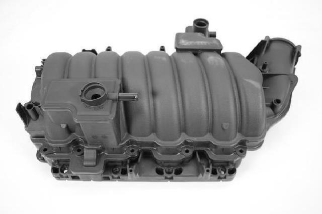 6.4 intake manifold